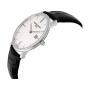 Reloj Hombre Frederique Constant SLIMLINE (Ø 38 mm)