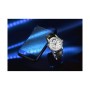 Reloj Hombre Frederique Constant HYBRID