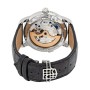 Reloj Hombre Frederique Constant HYBRID