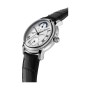 Reloj Hombre Frederique Constant HYBRID