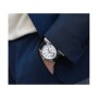 Reloj Hombre Frederique Constant HYBRID