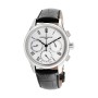 Reloj Hombre Frederique Constant FLYBACK CHRONO MANUFACTURE