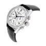 Reloj Hombre Frederique Constant FLYBACK CHRONO MANUFACTURE