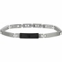 Bracelet Homme Maserati JM218AMD04