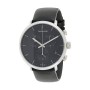 Montre Enfant Calvin Klein HIGH NOON (Ø 43 mm)