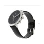 Montre Enfant Calvin Klein HIGH NOON (Ø 43 mm)