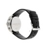 Reloj Infantil Calvin Klein HIGH NOON (Ø 43 mm)