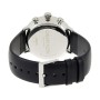 Montre Enfant Calvin Klein HIGH NOON (Ø 43 mm)