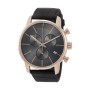 Reloj Infantil Calvin Klein CITY (Ø 41 mm)