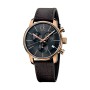 Reloj Infantil Calvin Klein CITY (Ø 41 mm)