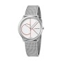 Reloj Infantil Calvin Klein MINIMAL (Ø 40 mm)