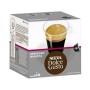 Capsules de café Nescafé Dolce Gusto 91414 Espresso Barista (16 uds)