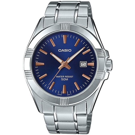 Reloj Infantil Casio (Ø 43,5 mm)