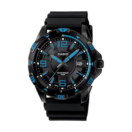 Reloj Infantil Casio MTD-1065B-1A1 (Ø 45 mm)