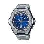 Montre Enfant Casio MWA-100HD-2AVEF (Ø 49 mm)