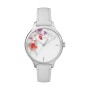 Reloj Mujer Timex TW2R66800 (Ø 34 mm)