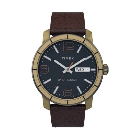 Reloj Infantil Timex TW2T72700 (Ø 44 mm)