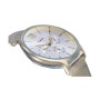 Montre Femme Timex TW2T74600 (Ø 38 mm)