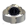 Reloj Mujer Timex TW2T74600 (Ø 38 mm)