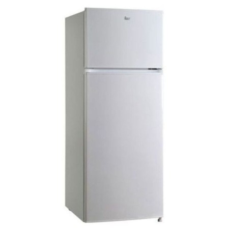 Réfrigérateur Teka FTM310 Blanc