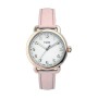 Reloj Mujer Timex TW2U13500 (Ø 34 mm)