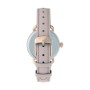 Reloj Mujer Timex TW2U13500 (Ø 34 mm)