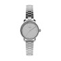 Montre Femme Timex TW2U13700 (Ø 34 mm)