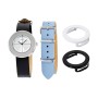 Montre Femme Timex VARIETY (Ø 34 mm)