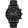 Reloj Hombre Armani AR11450 (Ø 46 mm)