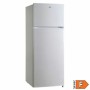 Réfrigérateur Teka FTM310 Blanc