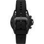 Reloj Hombre Armani AR11450 (Ø 46 mm)