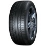 Neumático para Coche Continental CONTISPORTCONTACT-5 235/45WR18