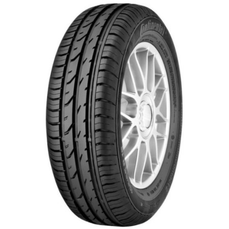 Neumático para Coche Continental CONTIPREMIUMCONTACT-2 195/60HR14