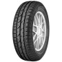 Neumático para Coche Continental CONTIPREMIUMCONTACT-2 195/60HR14
