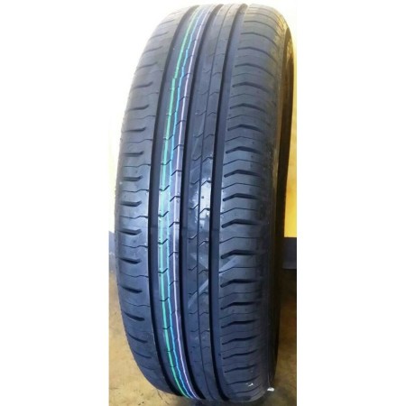 Neumático para Coche Continental CONTIECOCONTACT-5 CONTISEAL 195/65HR15
