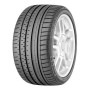 Neumático para Coche Continental CONTISPORTCONTACT-2 215/40ZR18