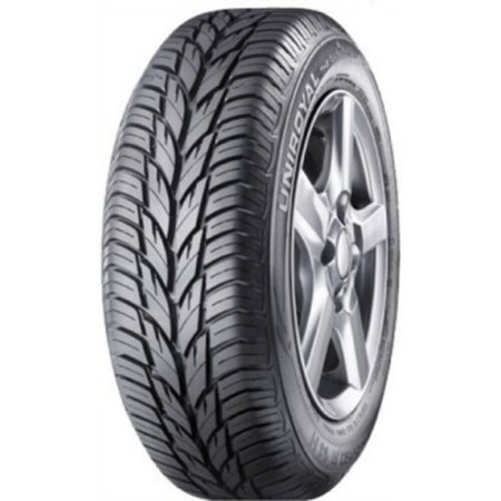 Pneus de voiture Uniroyal RAINEXPERT 205/60ZR15