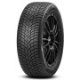 Pneus de voiture Pirelli CINTURATO ALL SEASON SF2 205/55VR16