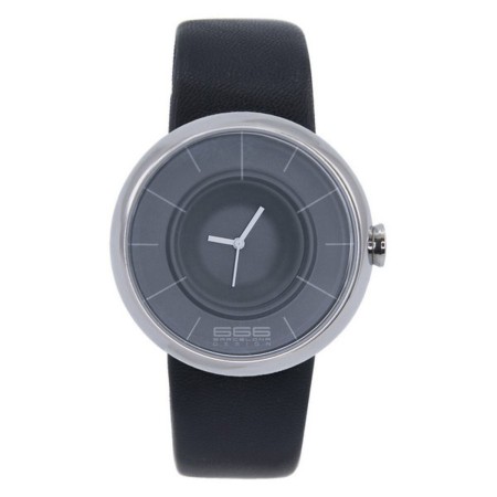 Montre Homme 666 Barcelona 291 (Ø 45 mm)