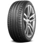 Pneus de voiture Dunlop SPORT MAXX-RT 235/55VR17