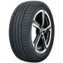 Pneus de voiture Goodride SPORT SA37 225/45ZR19