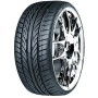 Pneu tout-terrain Goodride ZUPERACE SA57 255/55VR18