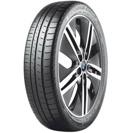 Pneus de voiture Bridgestone EP500 ECOPIA 175/55QR20