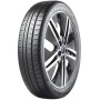 Neumático para Coche Bridgestone EP500 ECOPIA 175/55QR20