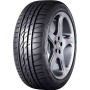 Neumático para Coche Firestone FIREHAWK SZ90 215/50WR17