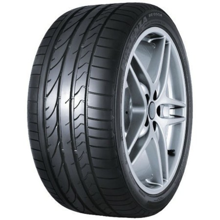 Neumático para Coche Bridgestone RE050A POTENZA 215/40VR17