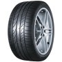 Pneus de voiture Bridgestone RE050A POTENZA 215/40VR17