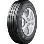 Neumático para Furgoneta Firestone VANHAWK-2 215/65R16C