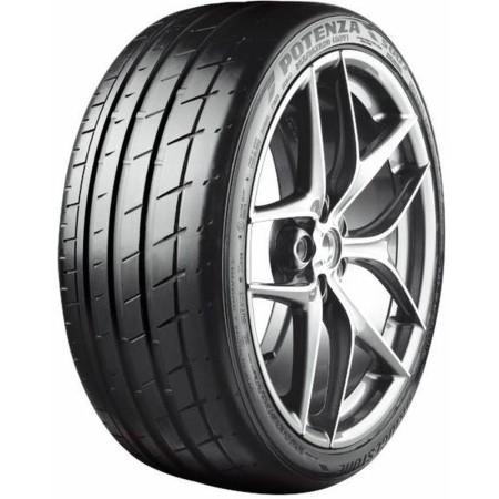 Neumático para Coche Bridgestone S007 POTENZA 245/35ZR20