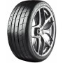 Neumático para Coche Bridgestone S007 POTENZA 245/35ZR20